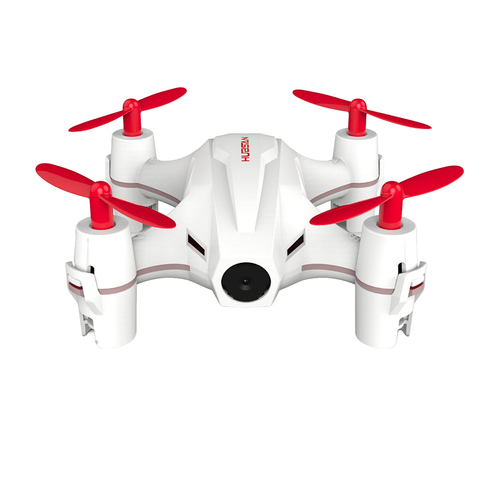 Hubsan H002